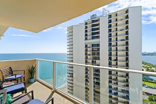 5440 N Ocean Dr, Singer Island, FL 33404 - Photo 14
