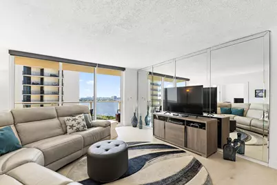 5440 N Ocean Drive #PH205, Singer Island, FL 33404 - Photo 12