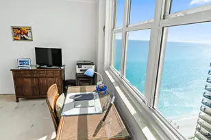 5440 N Ocean Dr, Singer Island, FL 33404 - Photo 28