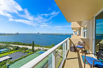 5440 N Ocean Drive #PH205, Singer Island, FL 33404 - Photo 20