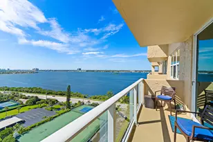 5440 N Ocean Dr, Singer Island, FL 33404 - Photo 20