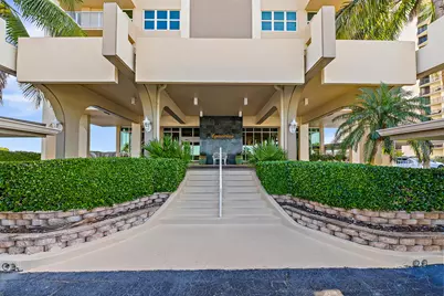5440 N Ocean Drive #PH205, Singer Island, FL 33404 - Photo 42
