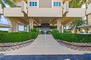 5440 N Ocean Dr, Singer Island, FL 33404 - Photo 42
