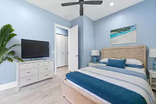 13964 157th Ct N, Jupiter, FL 33478 - Photo 22
