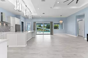 13964 157th Ct N, Jupiter, FL 33478 - Photo 8