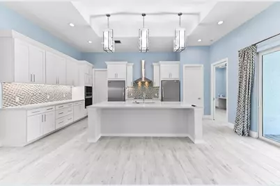 13964 157th Court N, Jupiter, FL 33478 - Photo 10