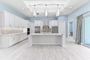 13964 157th Ct N, Jupiter, FL 33478 - Photo 10
