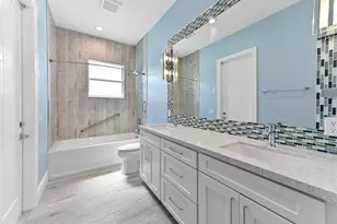 13964 157th Ct N, Jupiter, FL 33478 - Photo 24