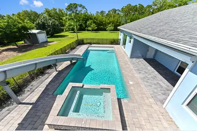 13964 157th Court N, Jupiter, FL 33478 - Photo 34