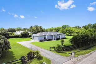 13964 157th Ct N, Jupiter, FL 33478 - Photo 2