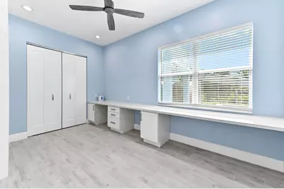 13964 157th Court N, Jupiter, FL 33478 - Photo 14