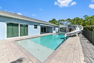 13964 157th Ct N, Jupiter, FL 33478 - Photo 28