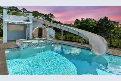 13964 157th Court N, Jupiter, FL 33478 - Photo 30