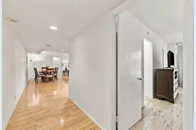 18181 NE 31st Court #804, Aventura, FL 33160 - Photo 2