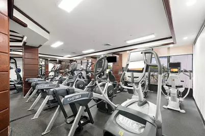 18181 NE 31st Court #804, Aventura, FL 33160 - Photo 32