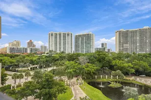 18181 NE 31st Ct, Aventura, FL 33160 - Photo 18