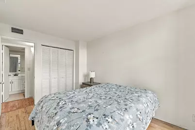 18181 NE 31st Court #804, Aventura, FL 33160 - Photo 22