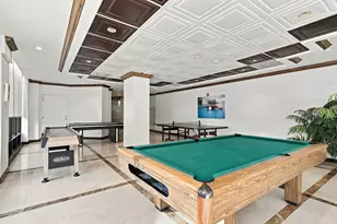 18181 NE 31st Ct, Aventura, FL 33160 - Photo 30