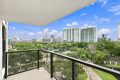 18181 NE 31st Court #804, Aventura, FL 33160 - Photo 16