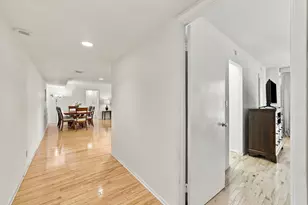 18181 NE 31st Ct, Aventura, FL 33160 - Photo 2