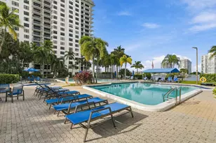 18181 NE 31st Ct, Aventura, FL 33160 - Photo 34