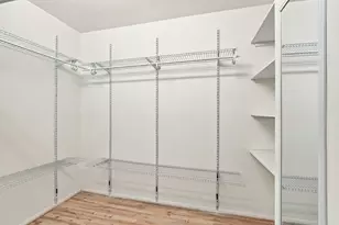 18181 NE 31st Ct, Aventura, FL 33160 - Photo 26
