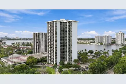 18181 NE 31st Court #804, Aventura, FL 33160 - Photo 42