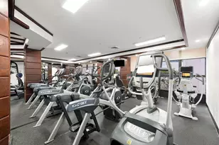 18181 NE 31st Ct, Aventura, FL 33160 - Photo 32