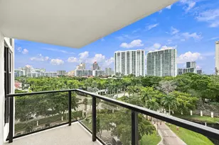 18181 NE 31st Ct, Aventura, FL 33160 - Photo 16