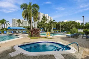 18181 NE 31st Ct, Aventura, FL 33160 - Photo 36