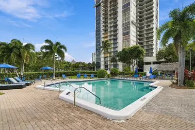 18181 NE 31st Court #804, Aventura, FL 33160 - Photo 38