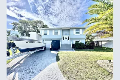 1606 SW Egret Way, Palm City, FL 34990 - Photo 4