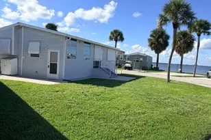 217 Nettles Blvd, Jensen Beach, FL 34957 - Photo 1
