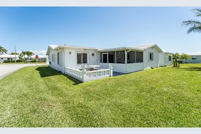 1601 SW 18th Street SW, Boynton Beach, FL 33426 - Photo 22