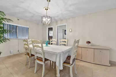 1601 SW 18th Street SW, Boynton Beach, FL 33426 - Photo 12