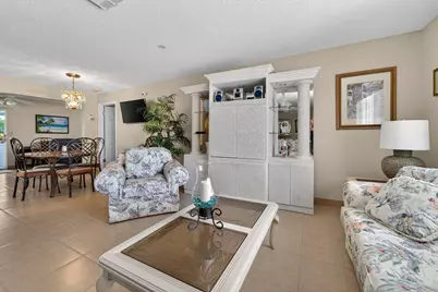 1601 SW 18th Street SW, Boynton Beach, FL 33426 - Photo 6