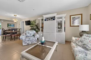 1601 SW 18th Street SW, Boynton Beach, FL 33426 - Photo 6