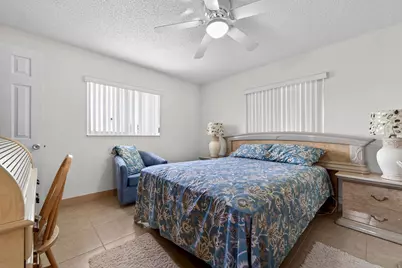 1601 SW 18th Street SW, Boynton Beach, FL 33426 - Photo 16