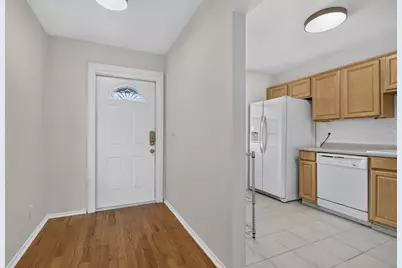 109 Lake Barbara Drive, West Palm Beach, FL 33411 - Photo 8