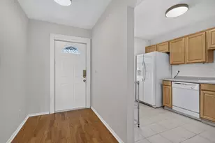 109 Lake Barbara Dr, West Palm Beach, FL 33411 - Photo 8