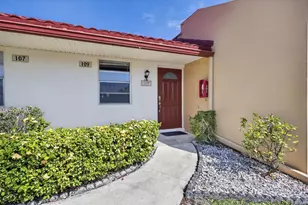 109 Lake Barbara Dr, West Palm Beach, FL 33411 - Photo 4