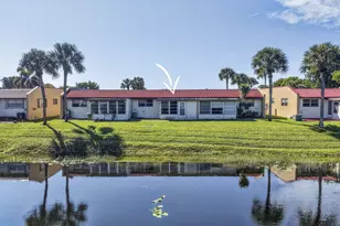 109 Lake Barbara Dr, West Palm Beach, FL 33411 - Photo 56