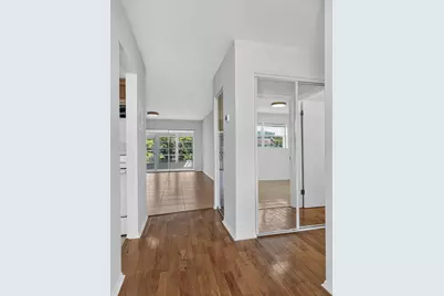 109 Lake Barbara Drive, West Palm Beach, FL 33411 - Photo 6