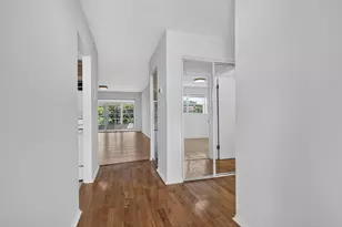 109 Lake Barbara Dr, West Palm Beach, FL 33411 - Photo 6