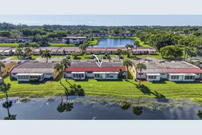 109 Lake Barbara Drive, West Palm Beach, FL 33411 - Photo 54