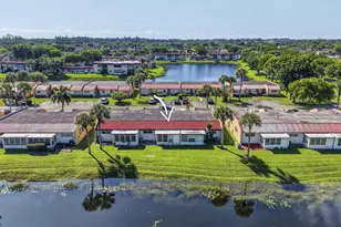 109 Lake Barbara Dr, West Palm Beach, FL 33411 - Photo 54
