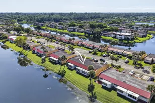 109 Lake Barbara Dr, West Palm Beach, FL 33411 - Photo 28