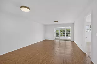 109 Lake Barbara Dr, West Palm Beach, FL 33411 - Photo 14