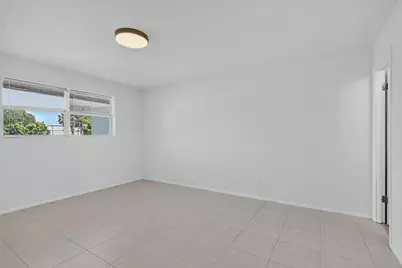 109 Lake Barbara Drive, West Palm Beach, FL 33411 - Photo 34