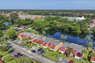 109 Lake Barbara Dr, West Palm Beach, FL 33411 - Photo 48